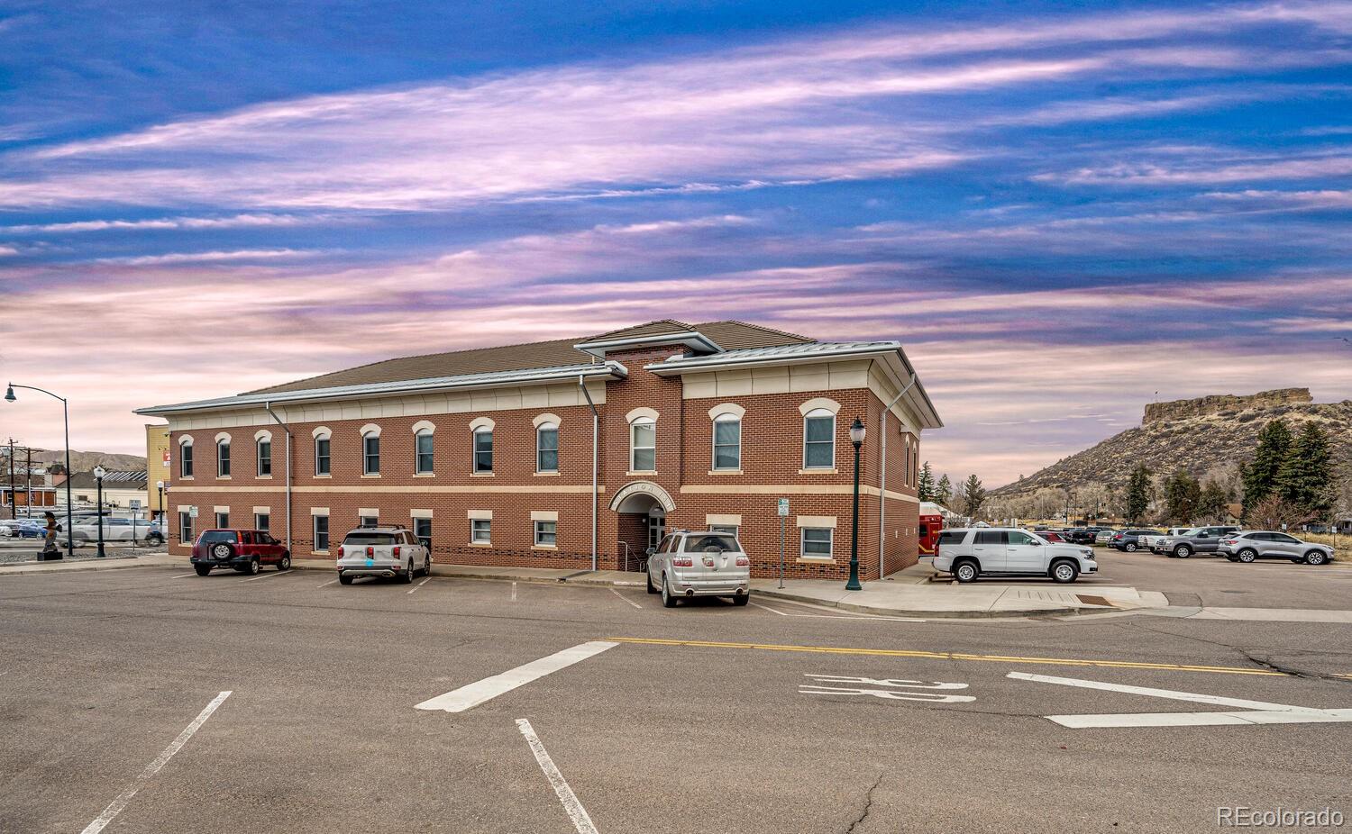 MLS Image #32 for 212  front street,castle rock, Colorado