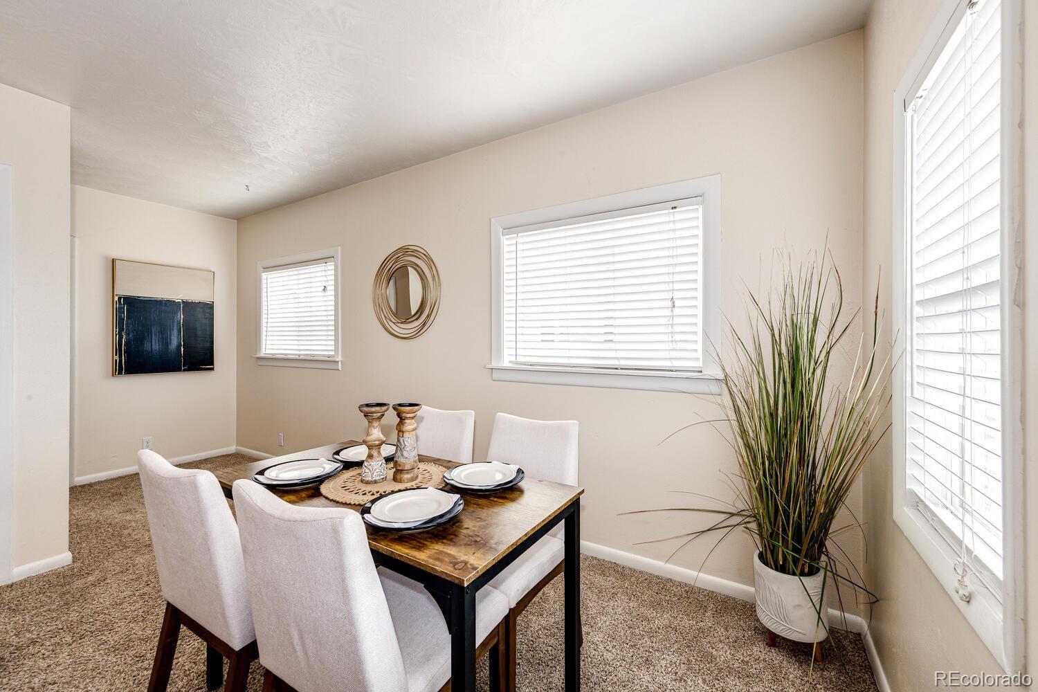 MLS Image #7 for 212  front street,castle rock, Colorado