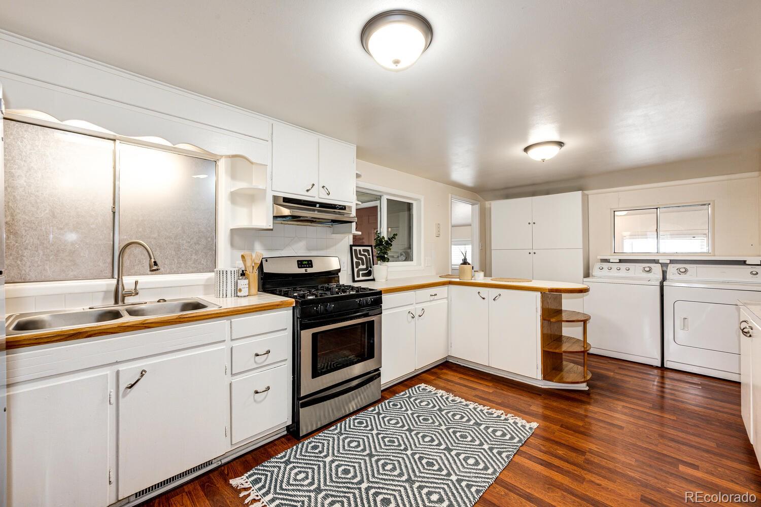 MLS Image #9 for 212  front street,castle rock, Colorado