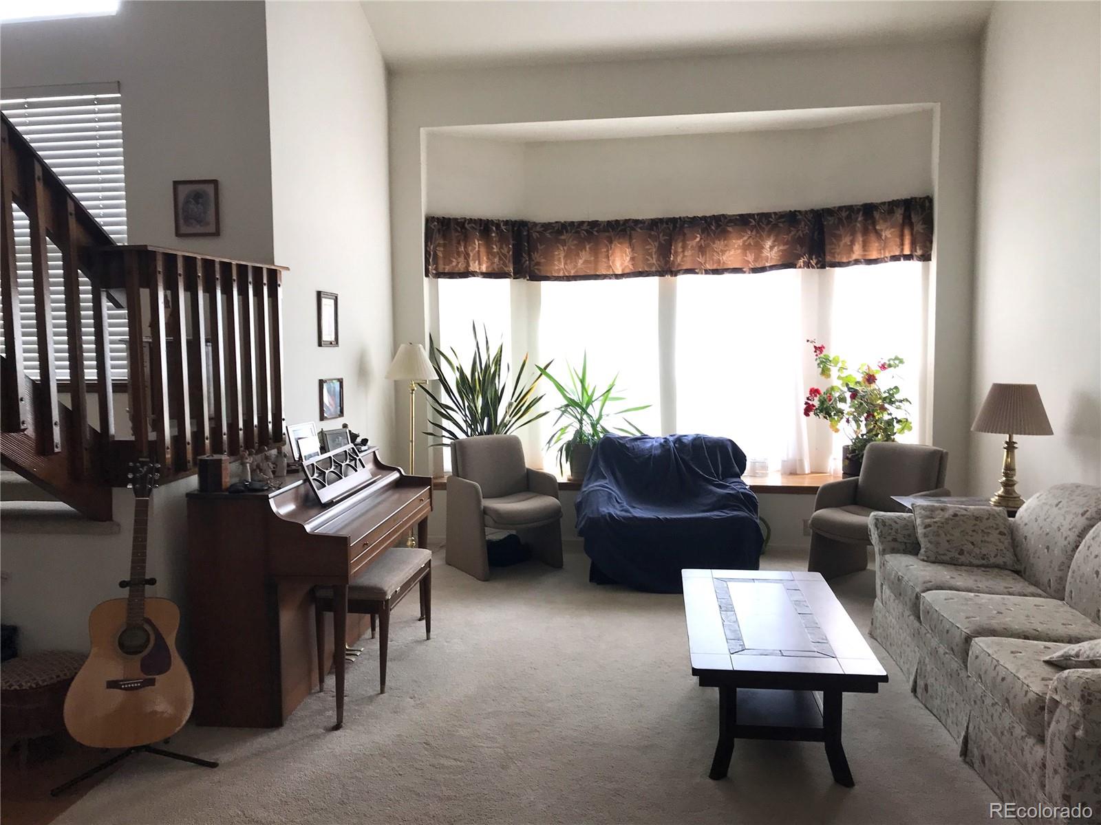 MLS Image #5 for 15135 e chenango place,aurora, Colorado