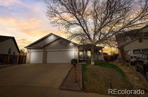 MLS Image #0 for 865 w 96th avenue,thornton, Colorado