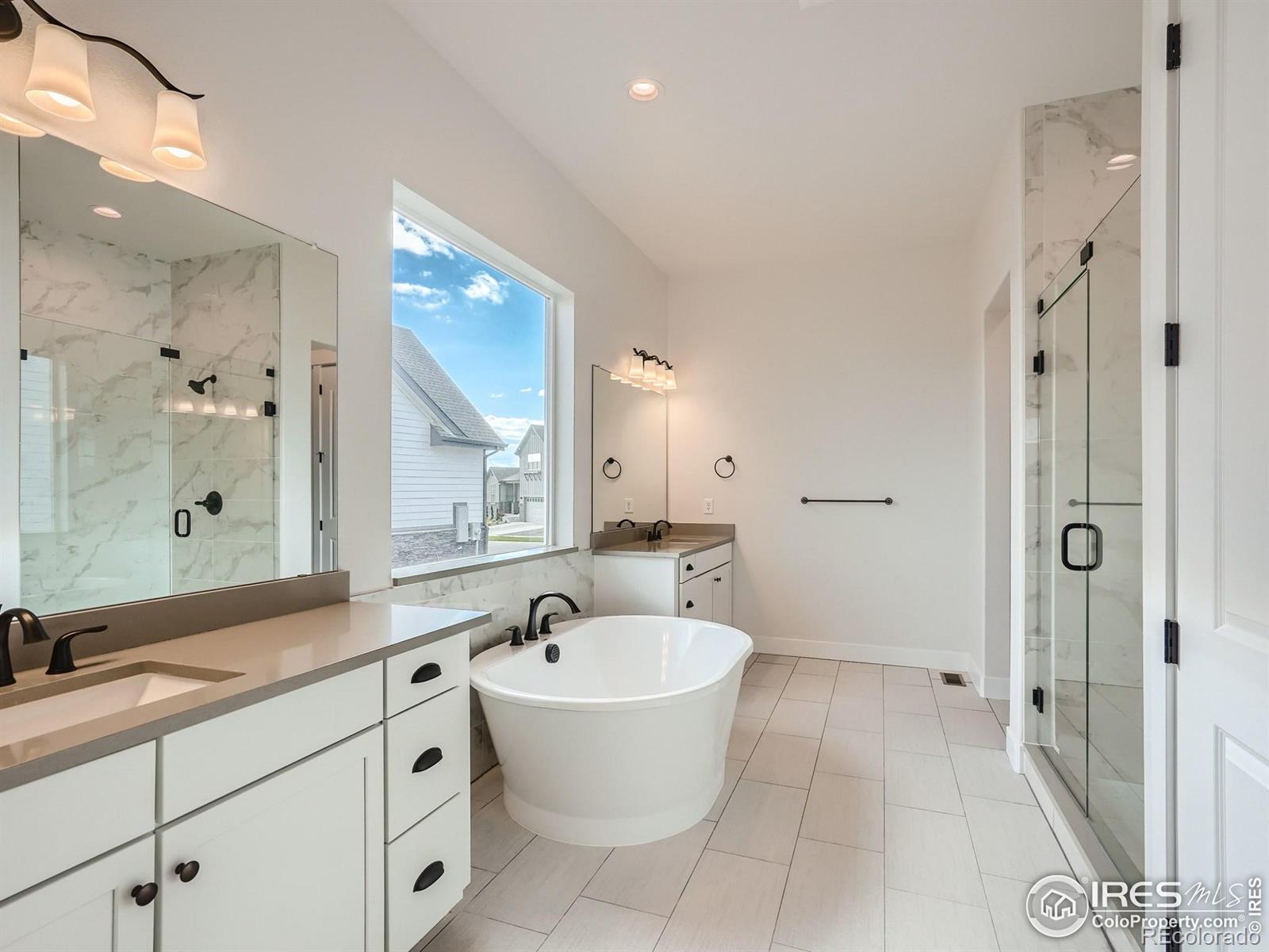 MLS Image #12 for 1036  monterra lane,timnath, Colorado