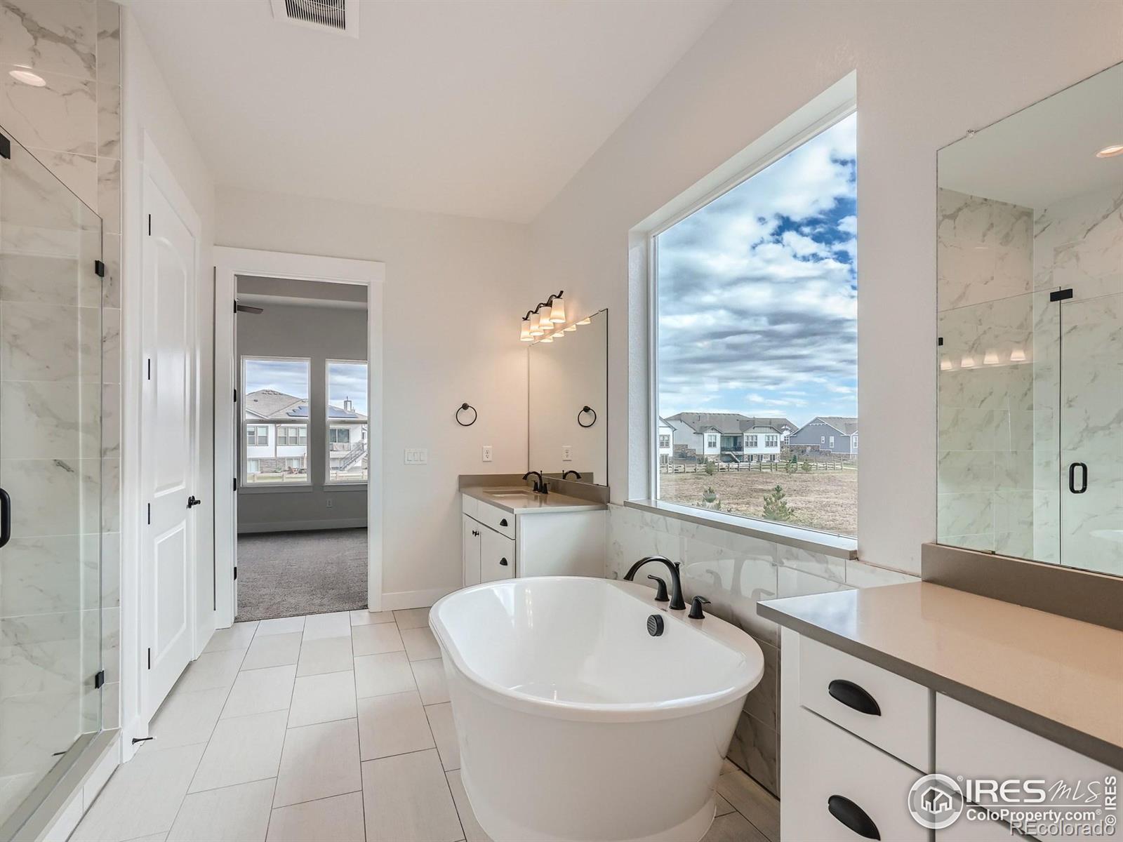 MLS Image #14 for 1036  monterra lane,timnath, Colorado