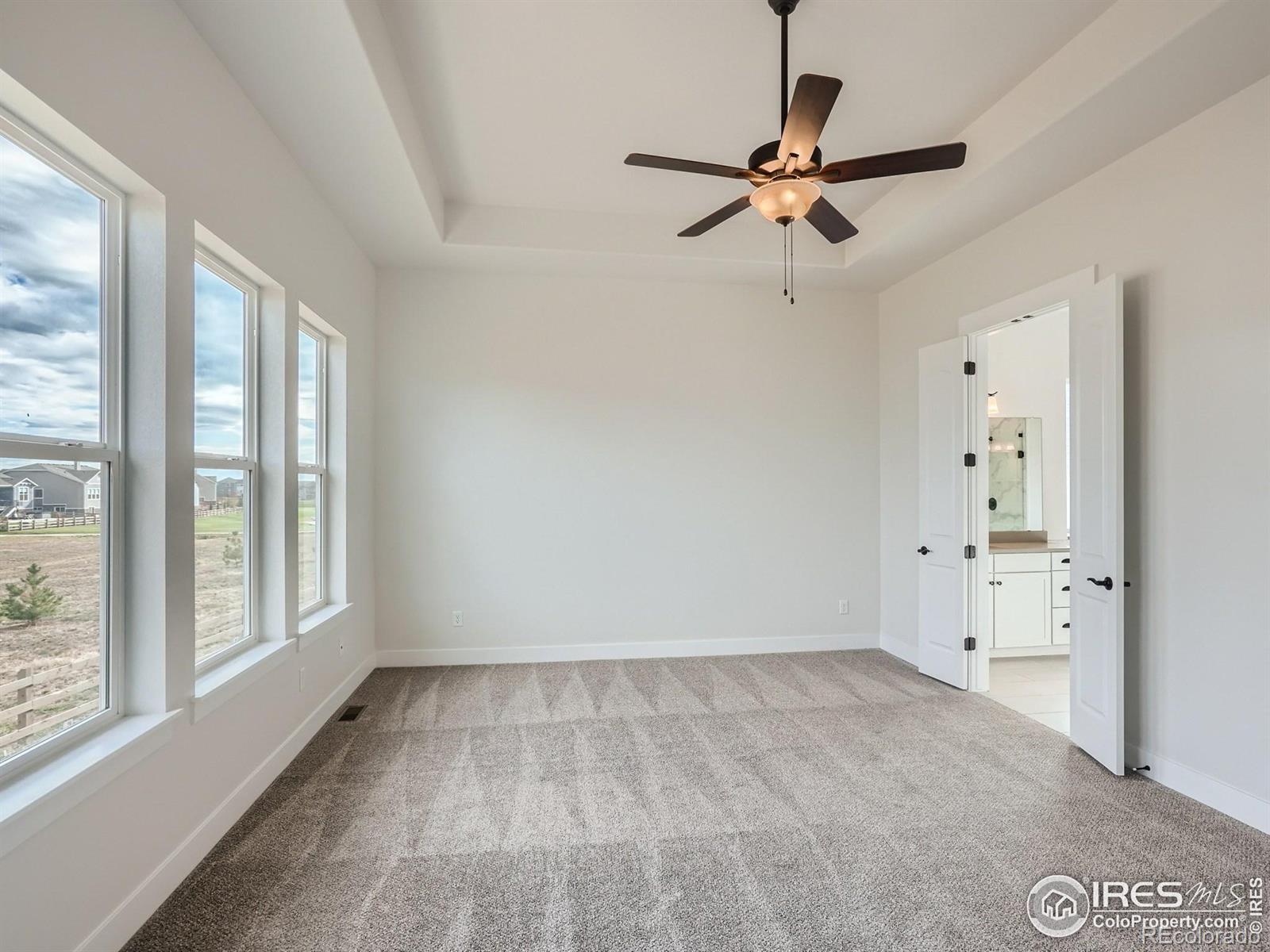 MLS Image #15 for 1036  monterra lane,timnath, Colorado