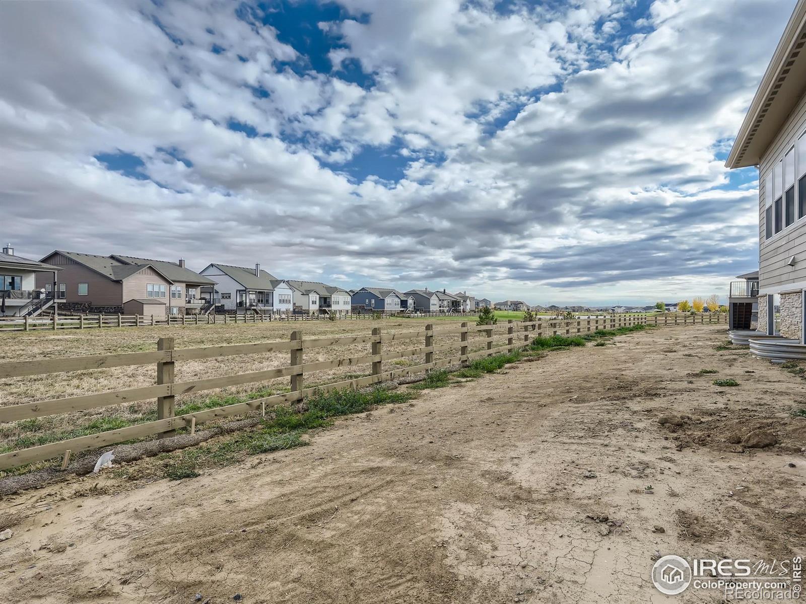 MLS Image #24 for 1036  monterra lane,timnath, Colorado