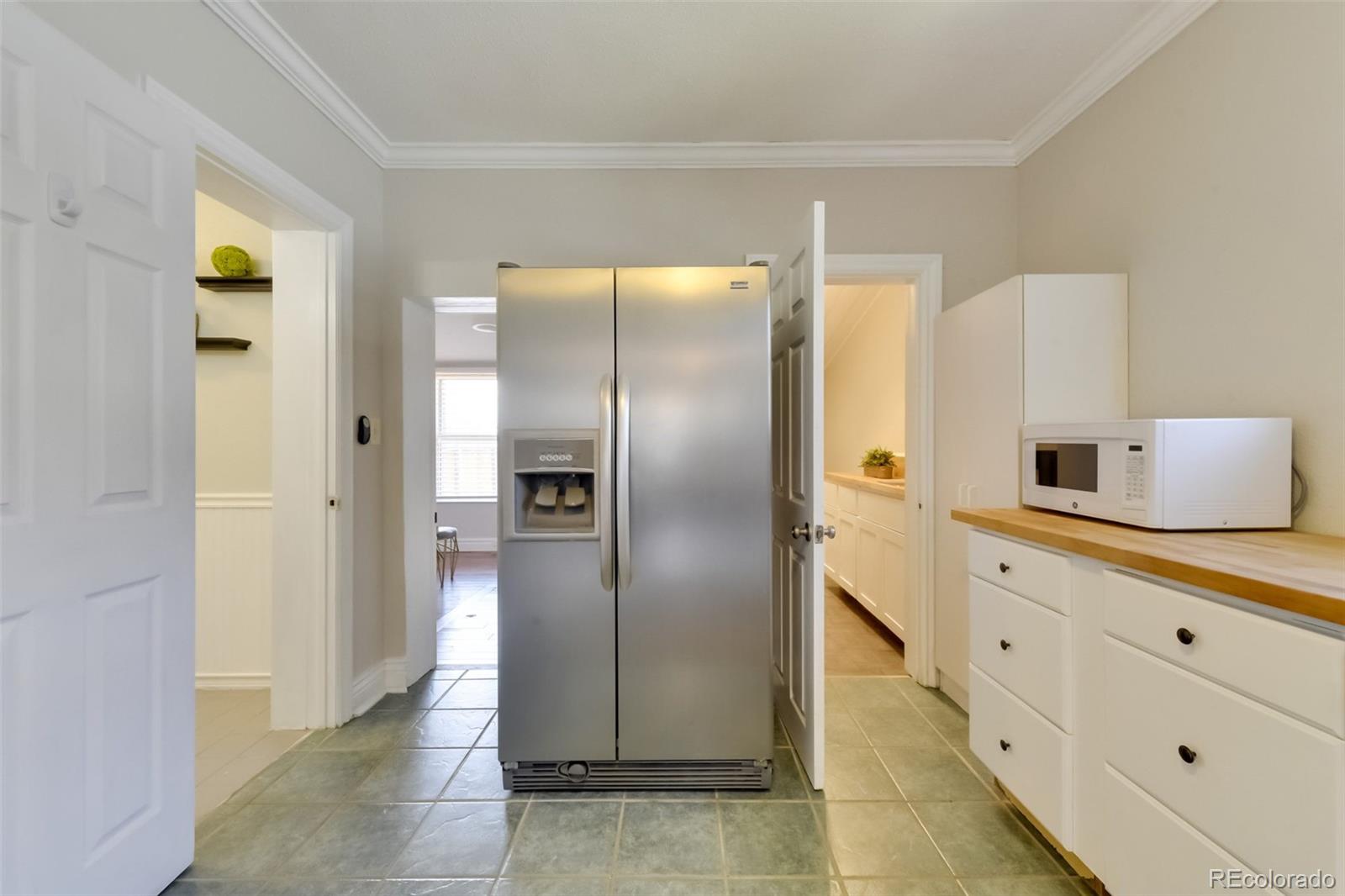 MLS Image #13 for 507  galapago street,denver, Colorado