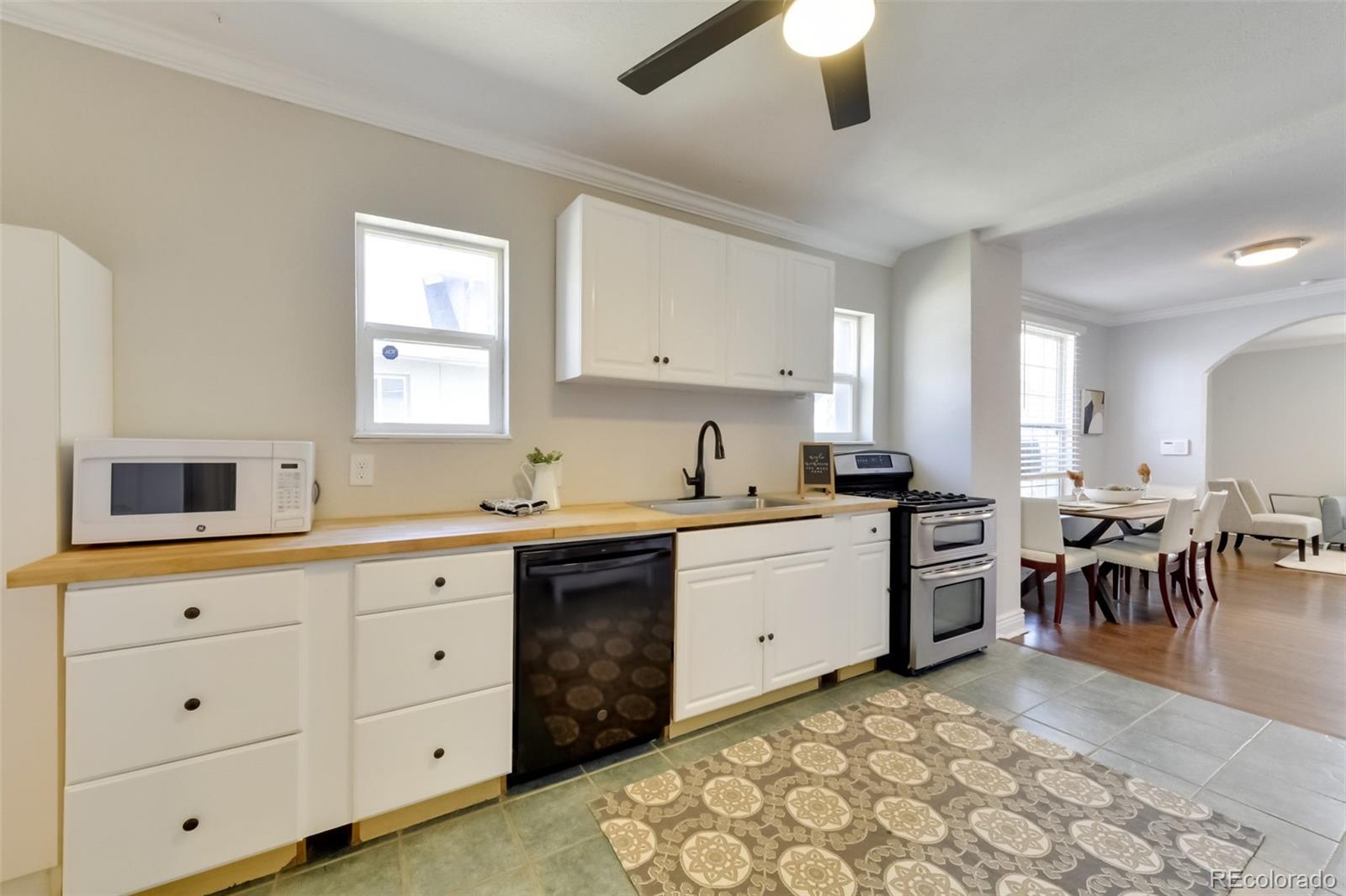 MLS Image #15 for 507  galapago street,denver, Colorado