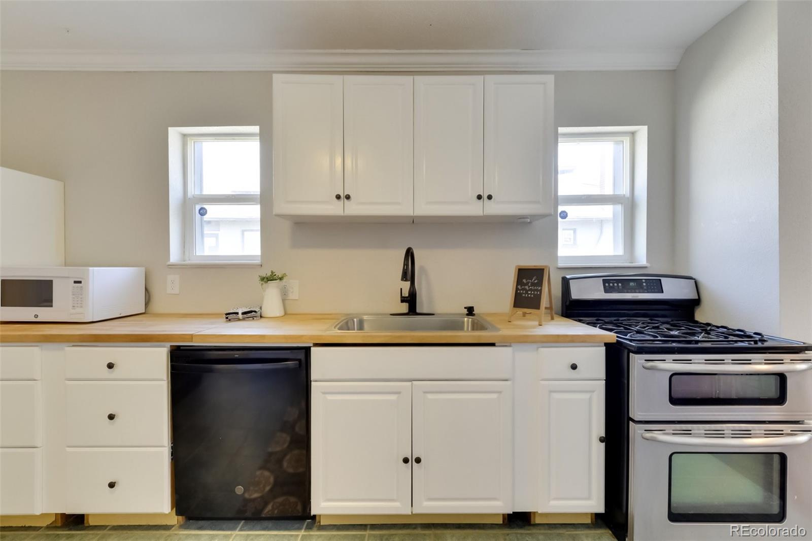 MLS Image #16 for 507  galapago street,denver, Colorado