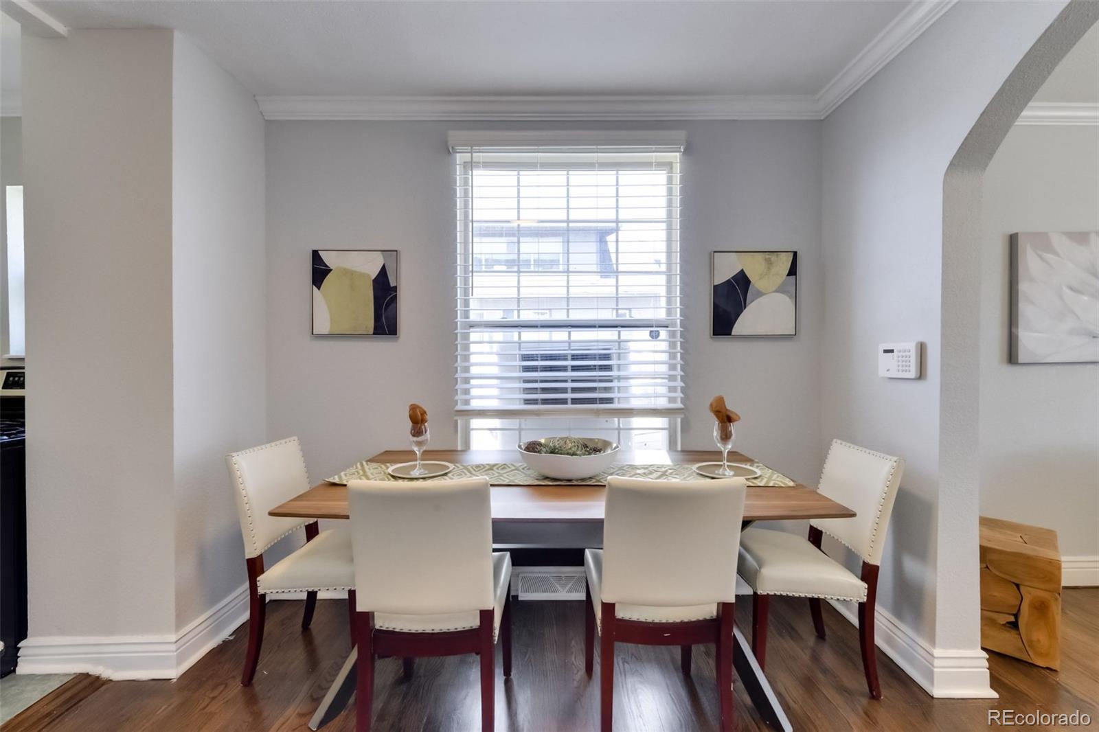 MLS Image #19 for 507  galapago street,denver, Colorado