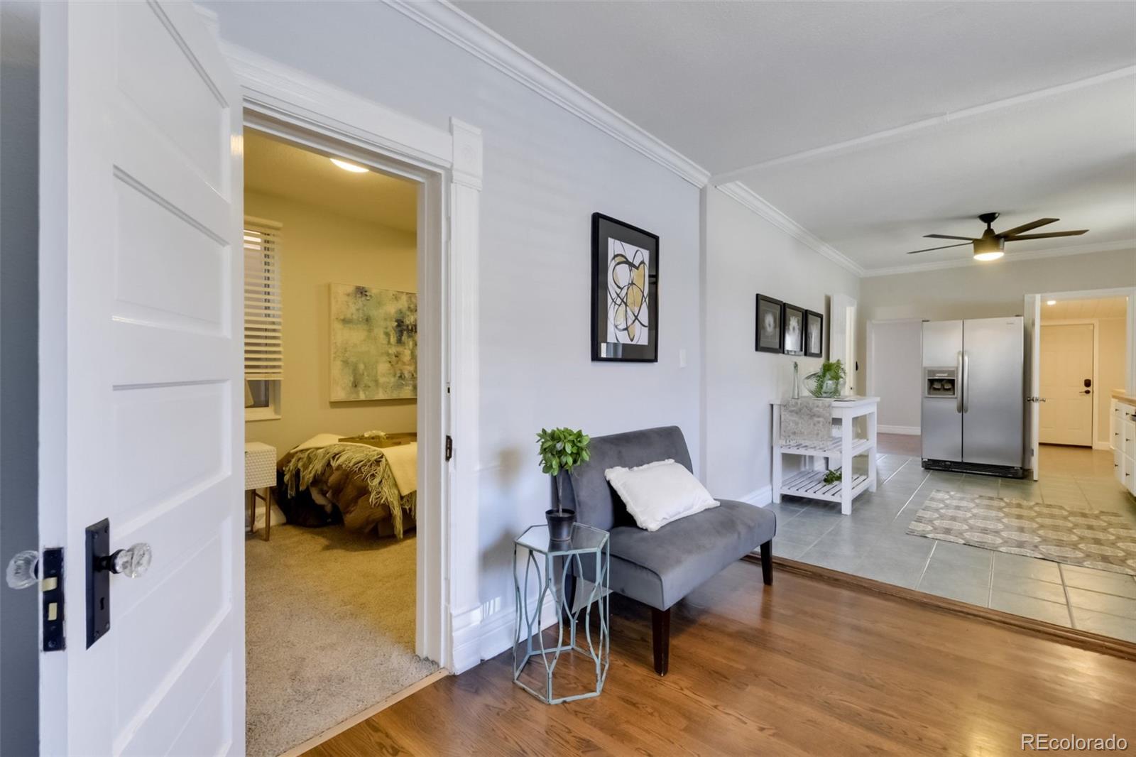 MLS Image #21 for 507  galapago street,denver, Colorado