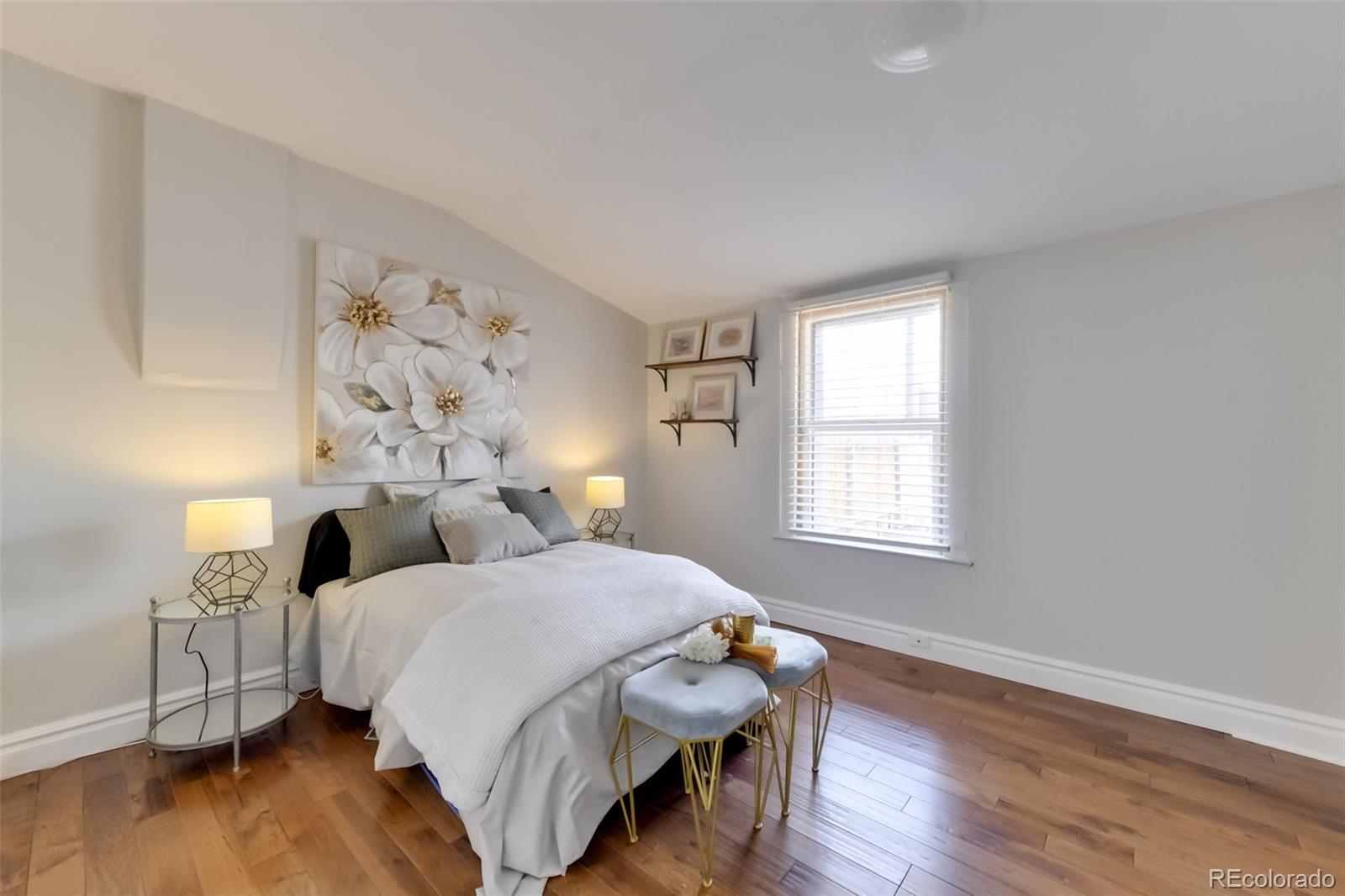 MLS Image #23 for 507  galapago street,denver, Colorado