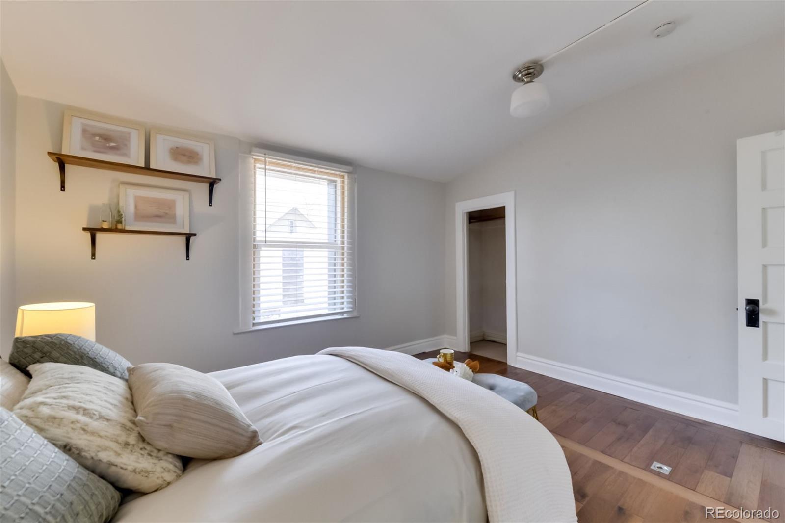 MLS Image #24 for 507  galapago street,denver, Colorado
