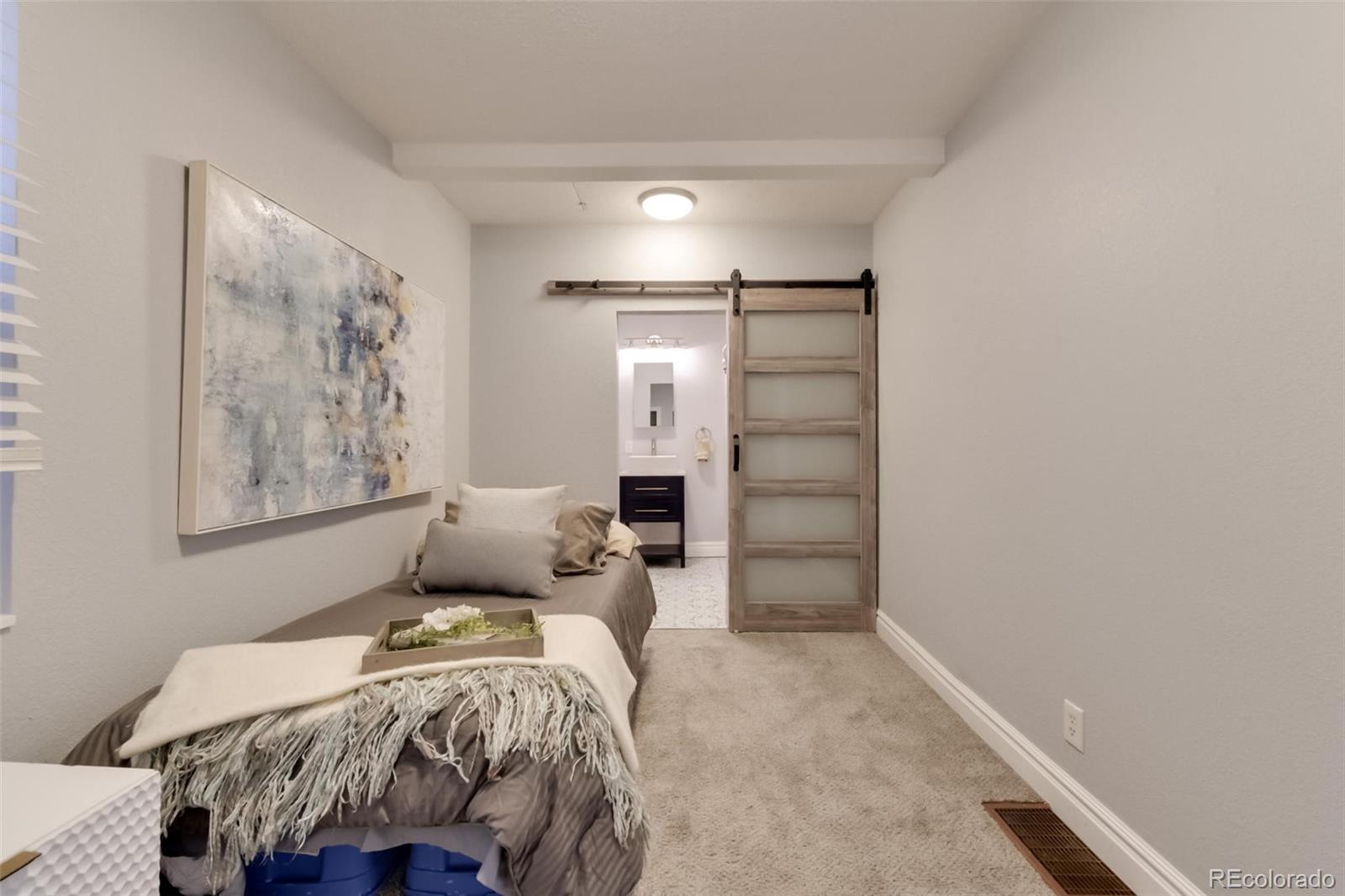 MLS Image #25 for 507  galapago street,denver, Colorado