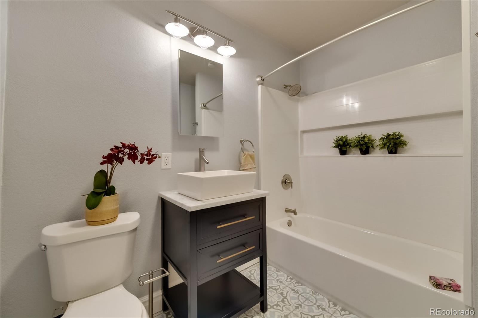 MLS Image #27 for 507  galapago street,denver, Colorado