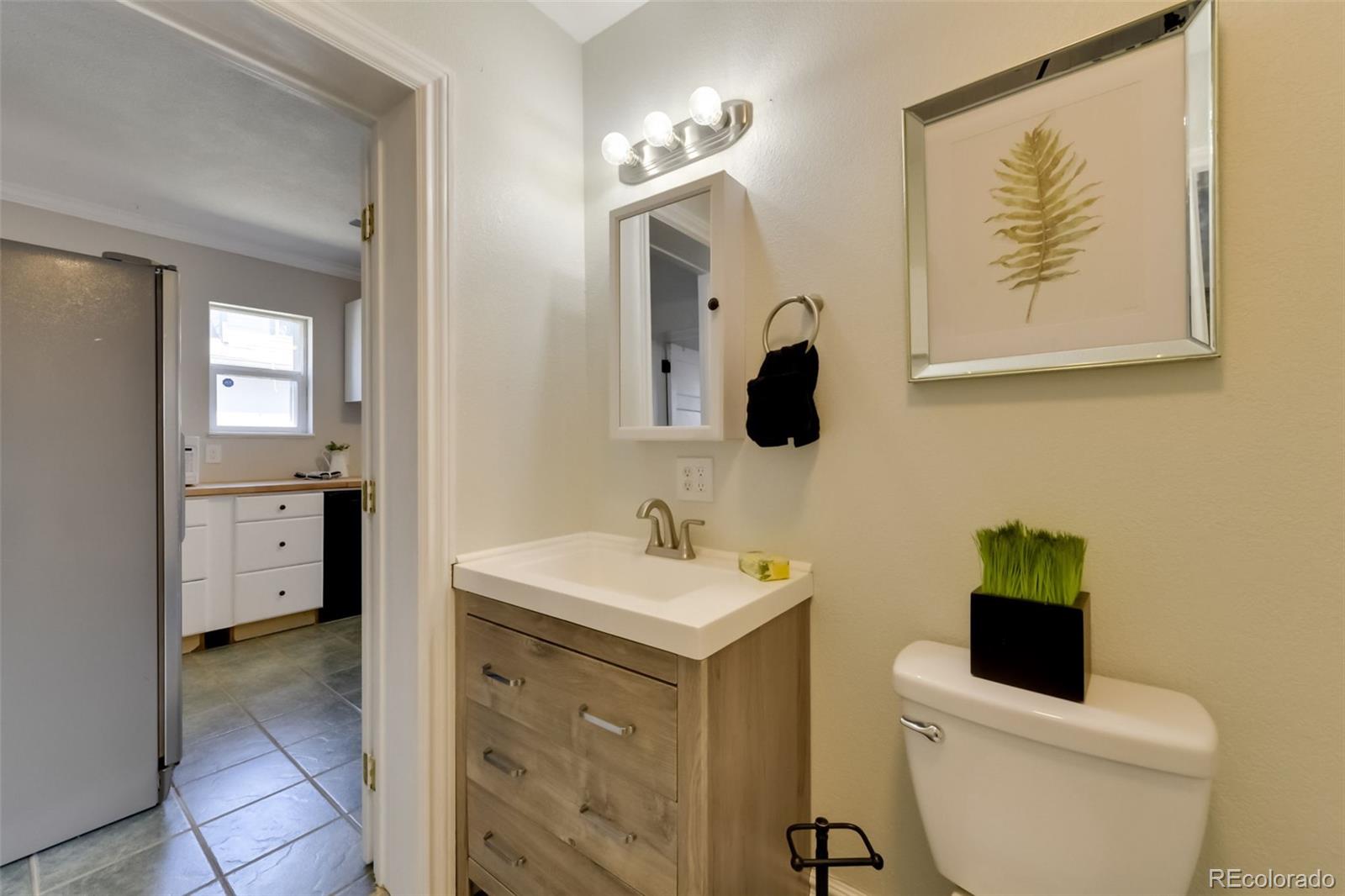 MLS Image #29 for 507  galapago street,denver, Colorado