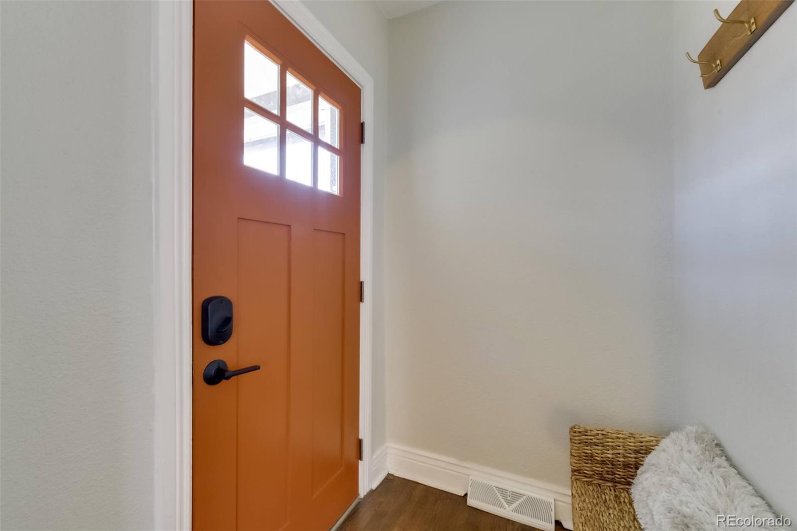 MLS Image #30 for 507  galapago street,denver, Colorado