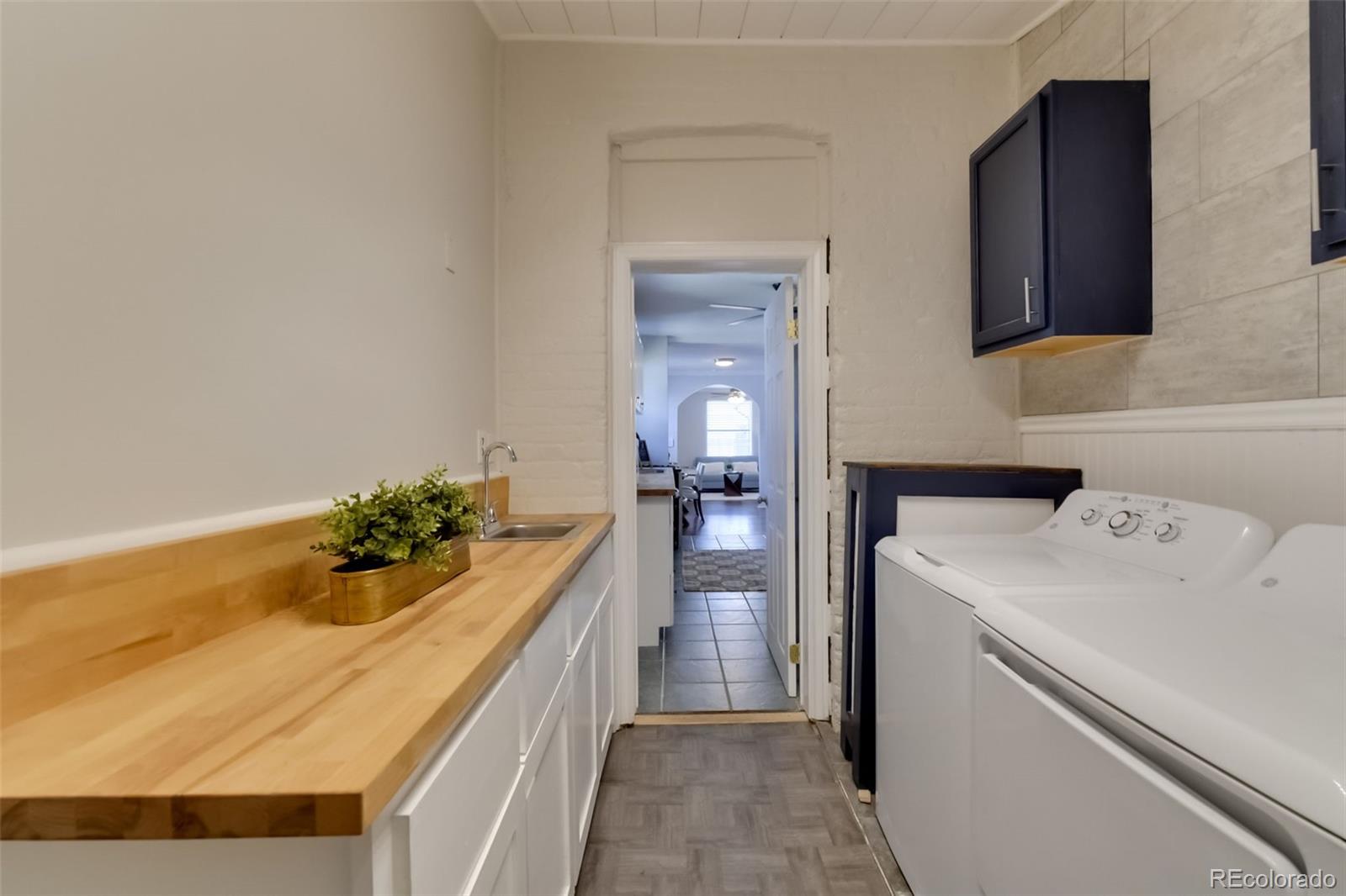 MLS Image #31 for 507  galapago street,denver, Colorado