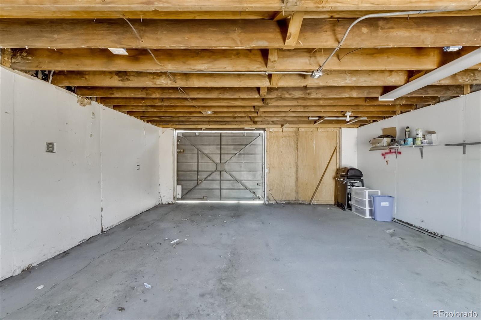 MLS Image #36 for 507  galapago street,denver, Colorado