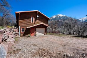 MLS Image #0 for 100  arapahoe lane,carbondale, Colorado