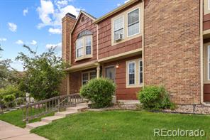 MLS Image #0 for 17365 e rice circle,aurora, Colorado