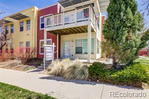 MLS Image #0 for 2708  syracuse street,denver, Colorado