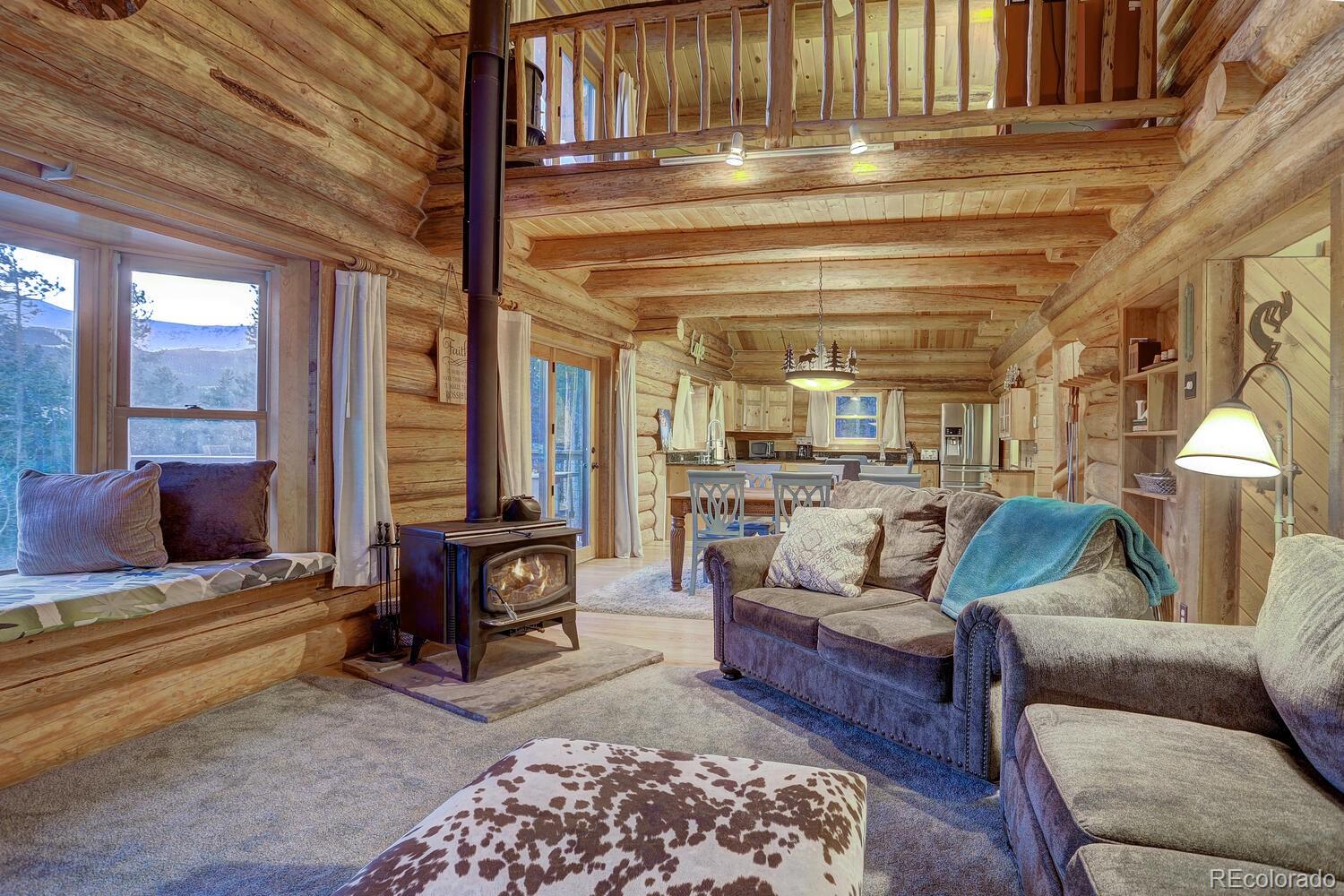 MLS Image #12 for 194  county road 452 ,breckenridge, Colorado