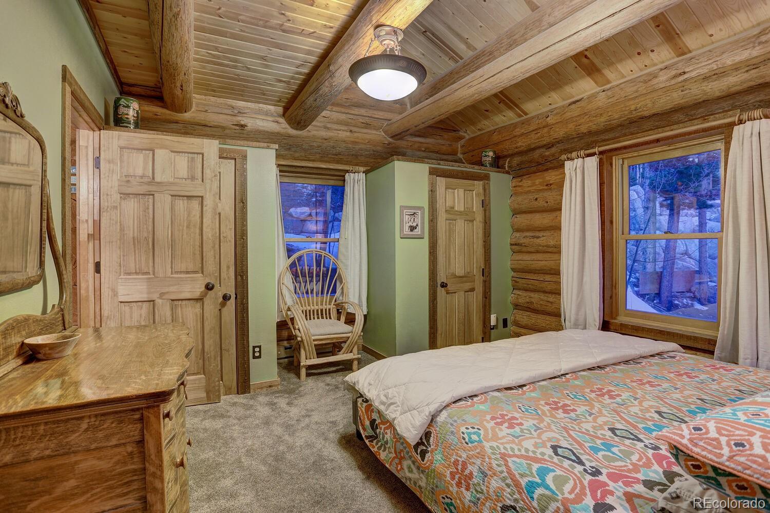 MLS Image #18 for 194  county road 452 ,breckenridge, Colorado