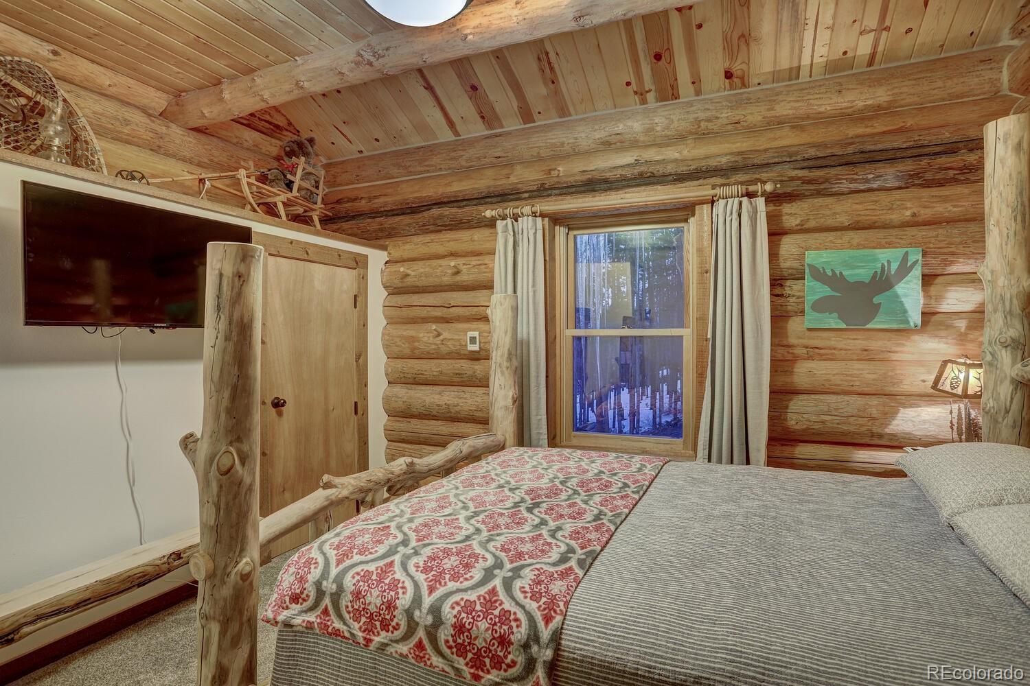 MLS Image #21 for 194  county road 452 ,breckenridge, Colorado