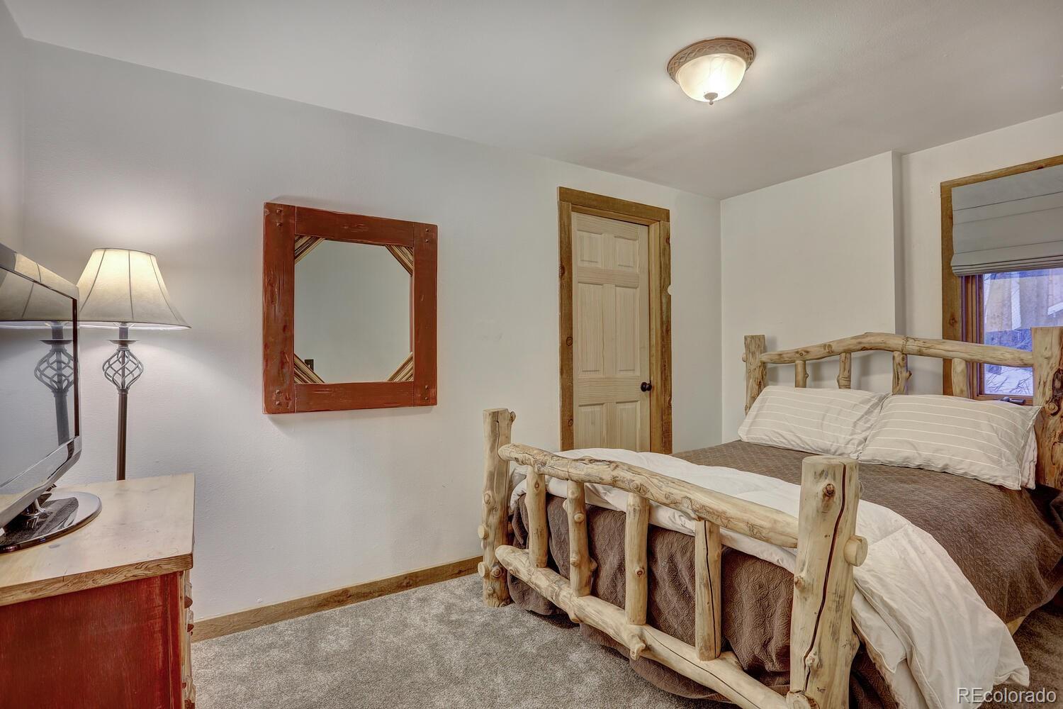 MLS Image #23 for 194  county road 452 ,breckenridge, Colorado