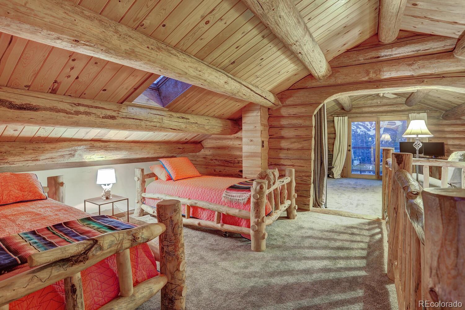 MLS Image #25 for 194  county road 452 ,breckenridge, Colorado