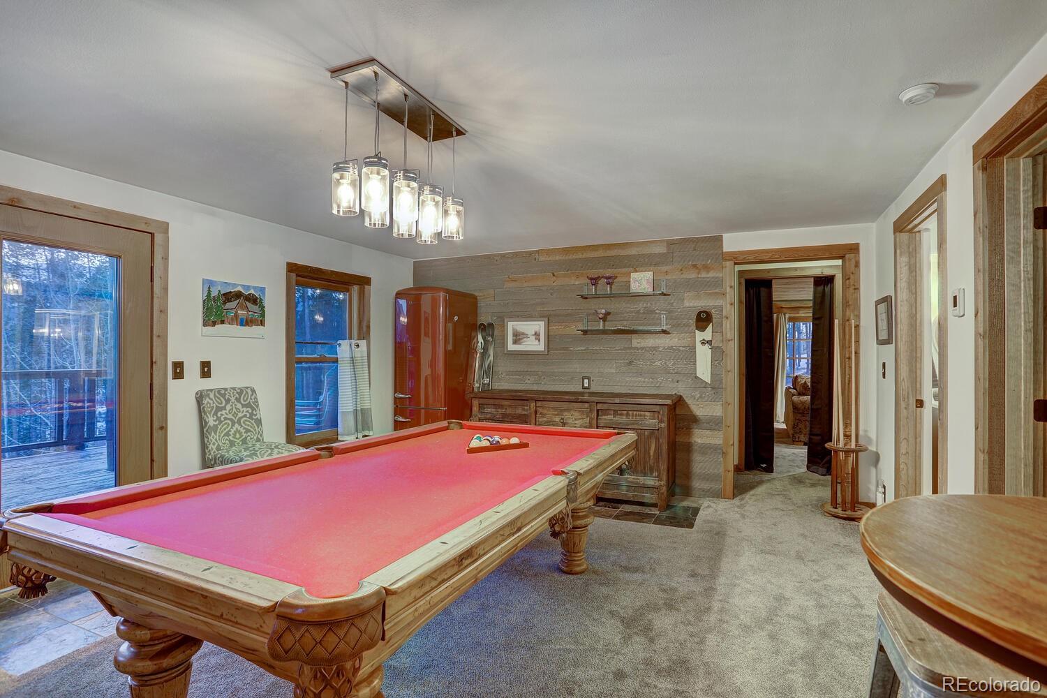 MLS Image #28 for 194  county road 452 ,breckenridge, Colorado