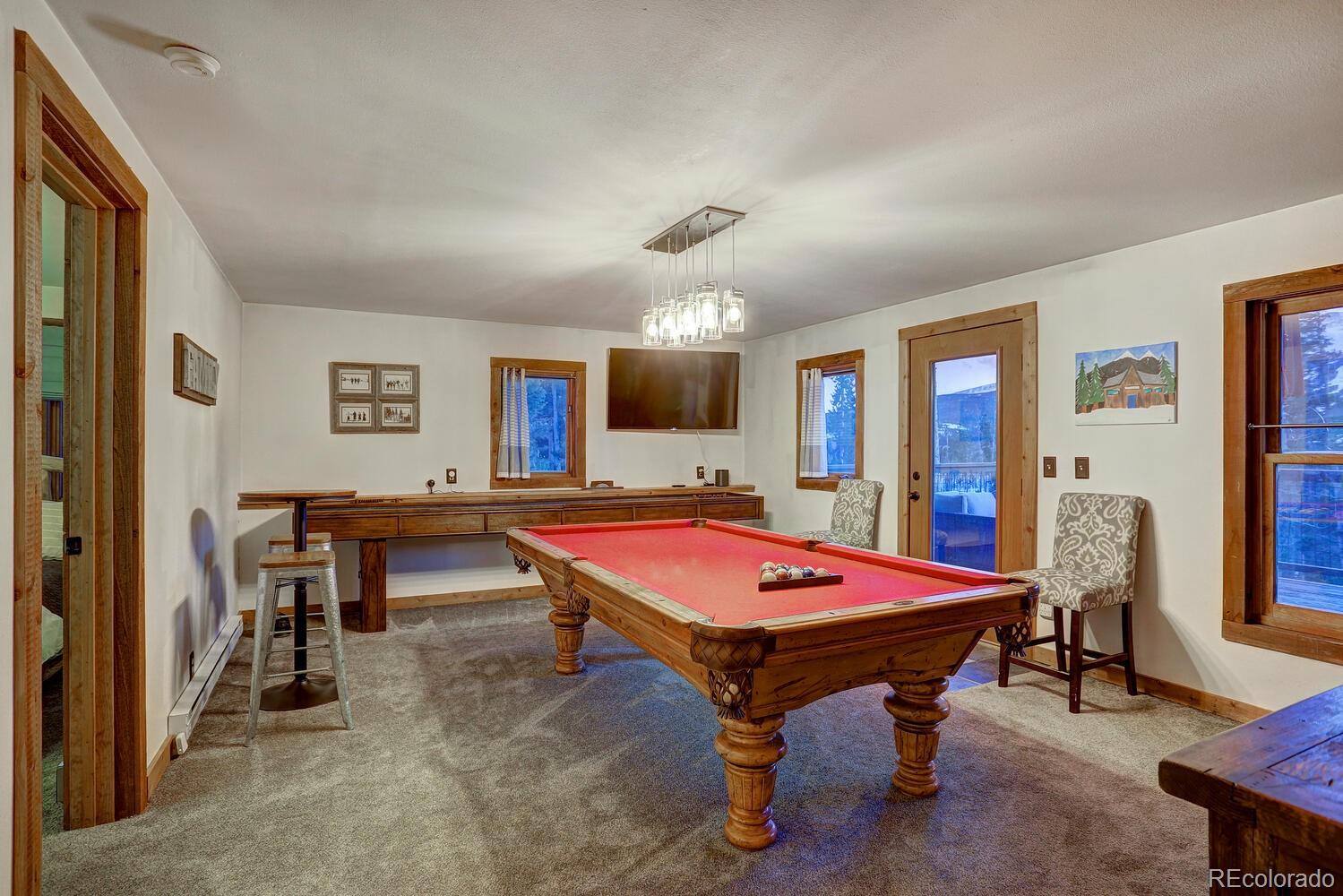 MLS Image #29 for 194  county road 452 ,breckenridge, Colorado