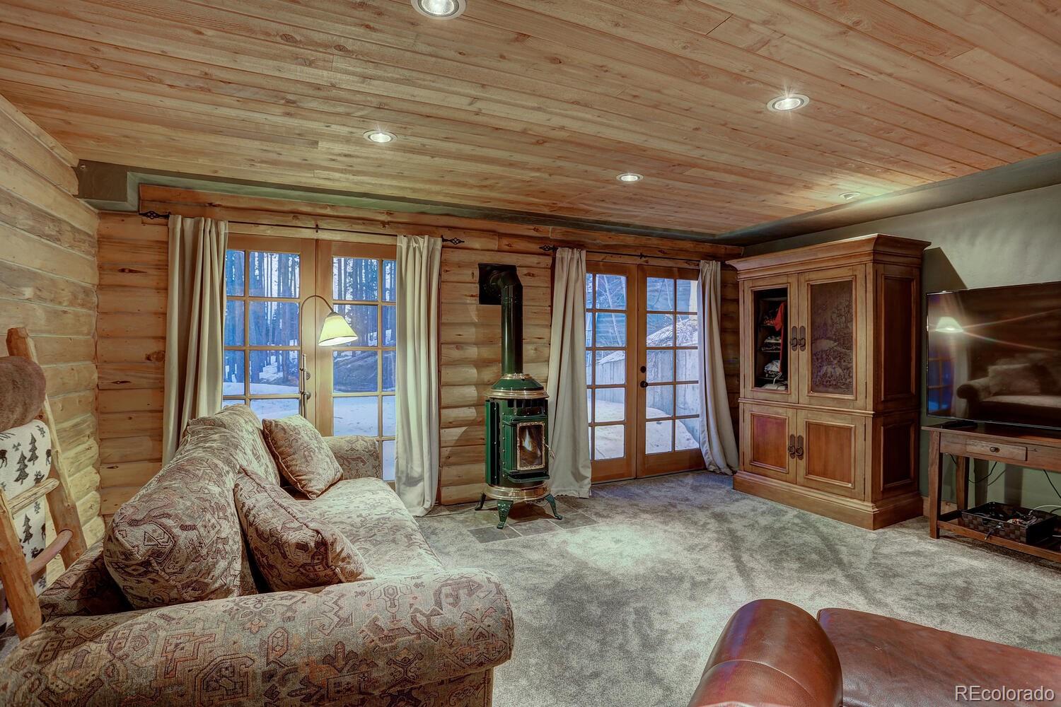 MLS Image #30 for 194  county road 452 ,breckenridge, Colorado