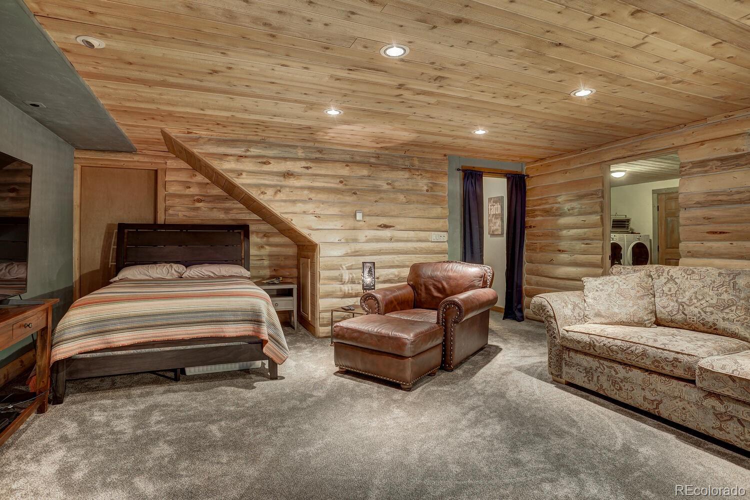 MLS Image #31 for 194  county road 452 ,breckenridge, Colorado