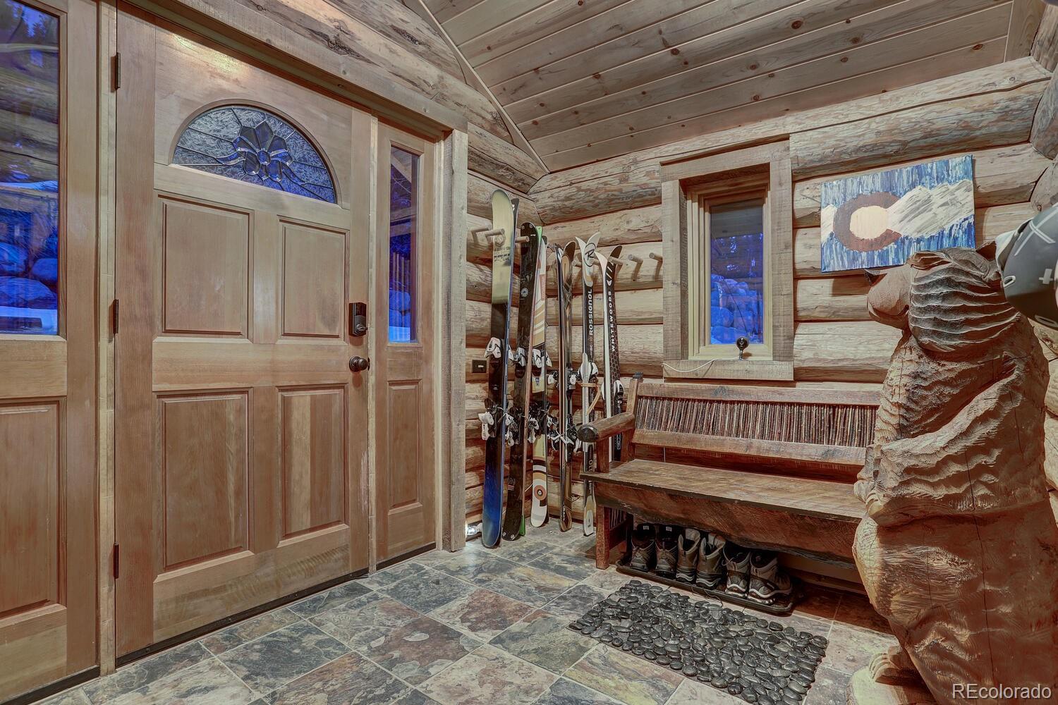 MLS Image #32 for 194  county road 452 ,breckenridge, Colorado