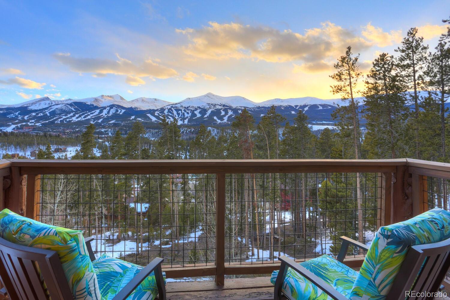 MLS Image #33 for 194  county road 452 ,breckenridge, Colorado