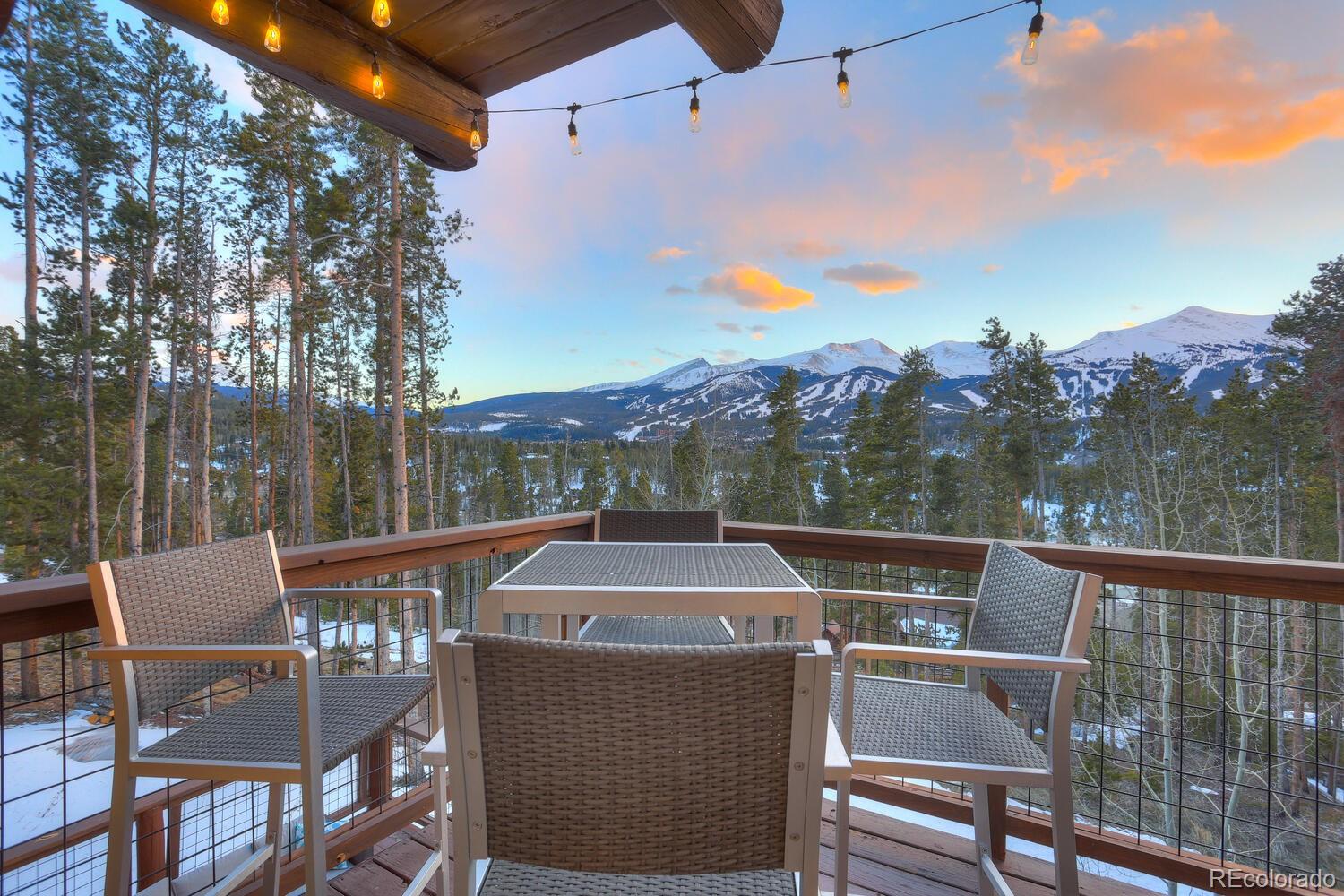 MLS Image #34 for 194  county road 452 ,breckenridge, Colorado