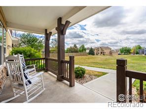 MLS Image #0 for 5850  dripping rock lane,fort collins, Colorado