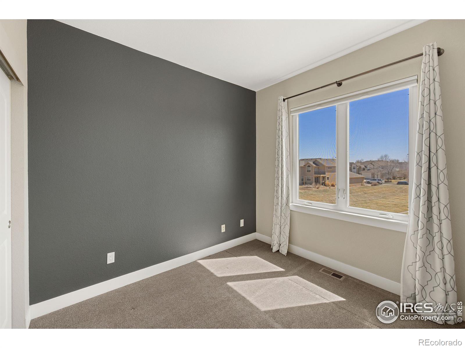 MLS Image #12 for 5850  dripping rock lane,fort collins, Colorado