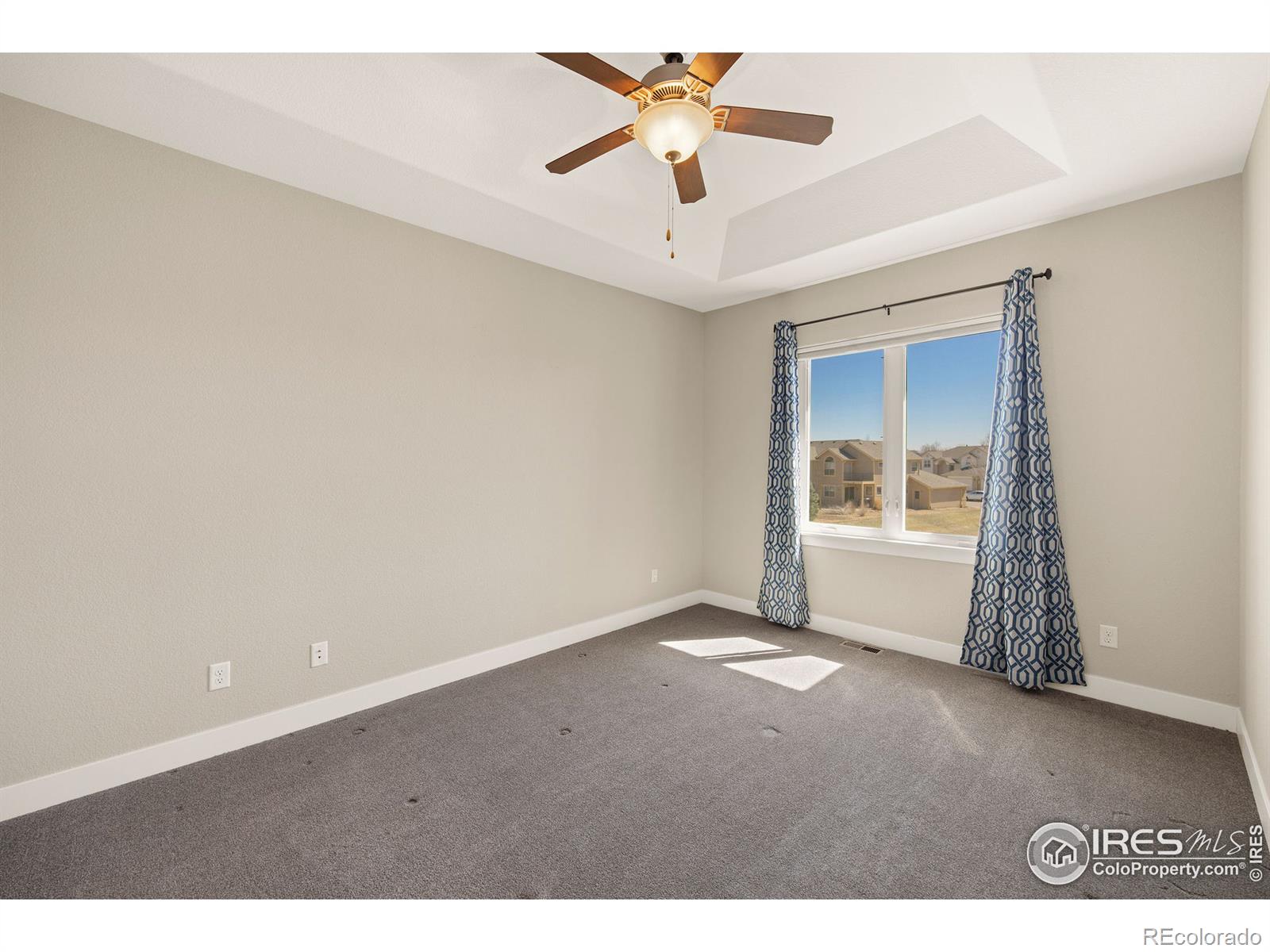 MLS Image #14 for 5850  dripping rock lane,fort collins, Colorado