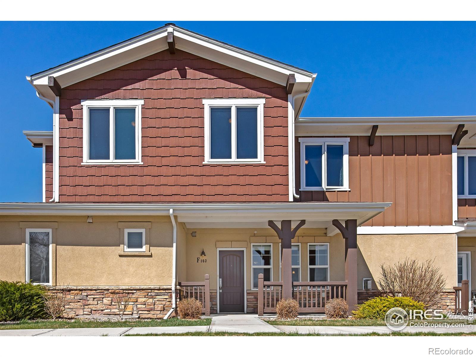 MLS Image #24 for 5850  dripping rock lane,fort collins, Colorado