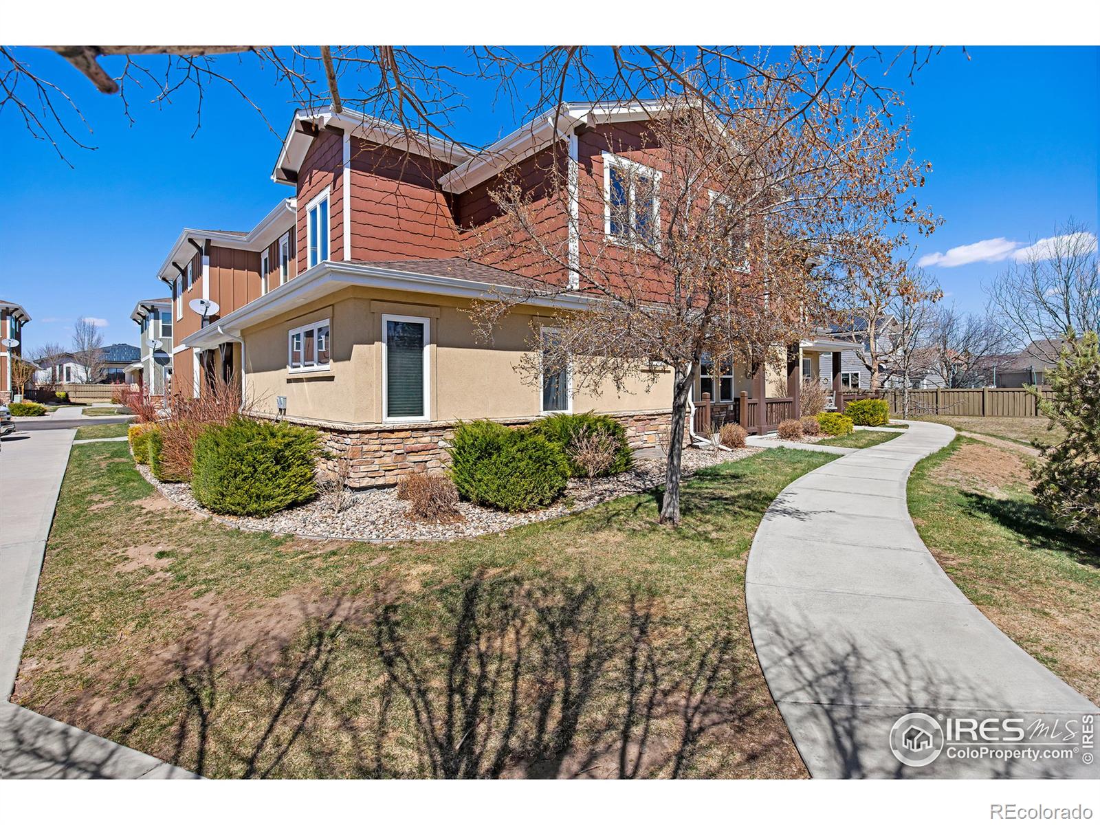 MLS Image #25 for 5850  dripping rock lane,fort collins, Colorado