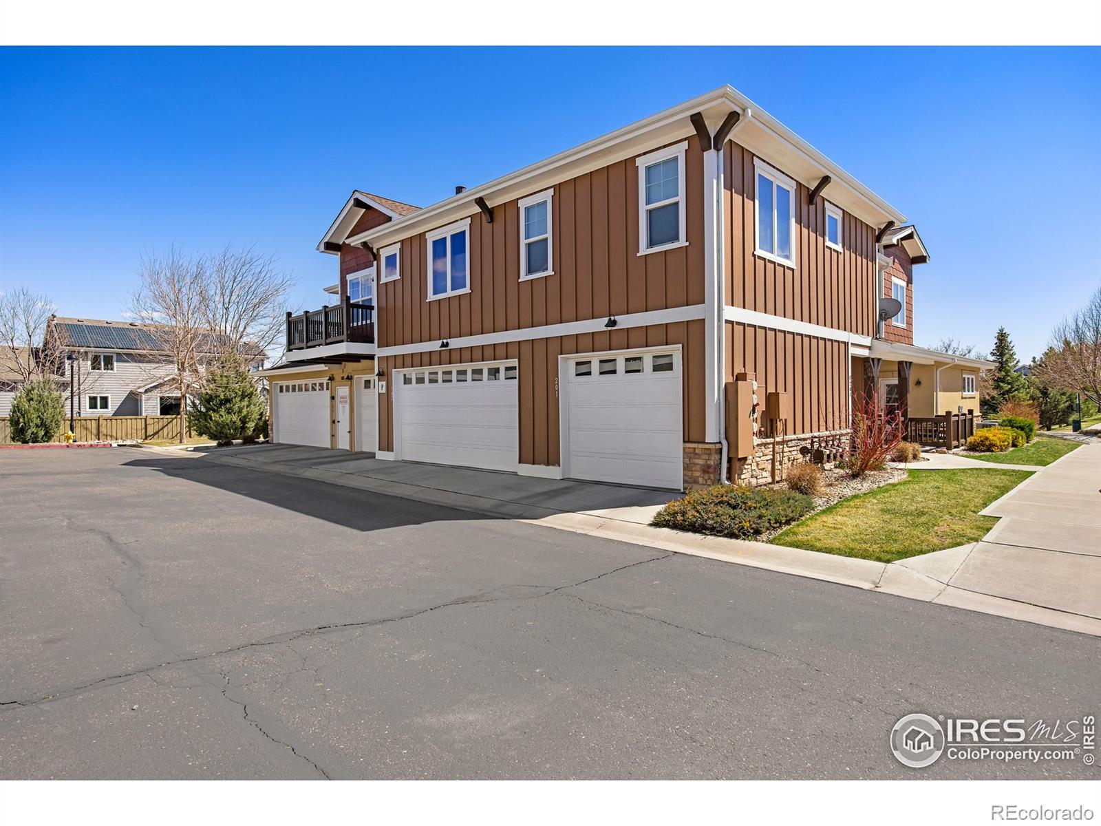 MLS Image #26 for 5850  dripping rock lane,fort collins, Colorado