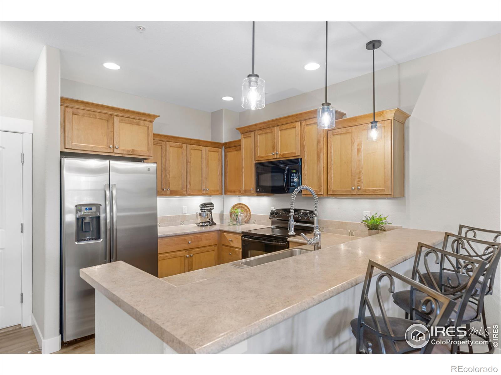 MLS Image #4 for 5850  dripping rock lane,fort collins, Colorado