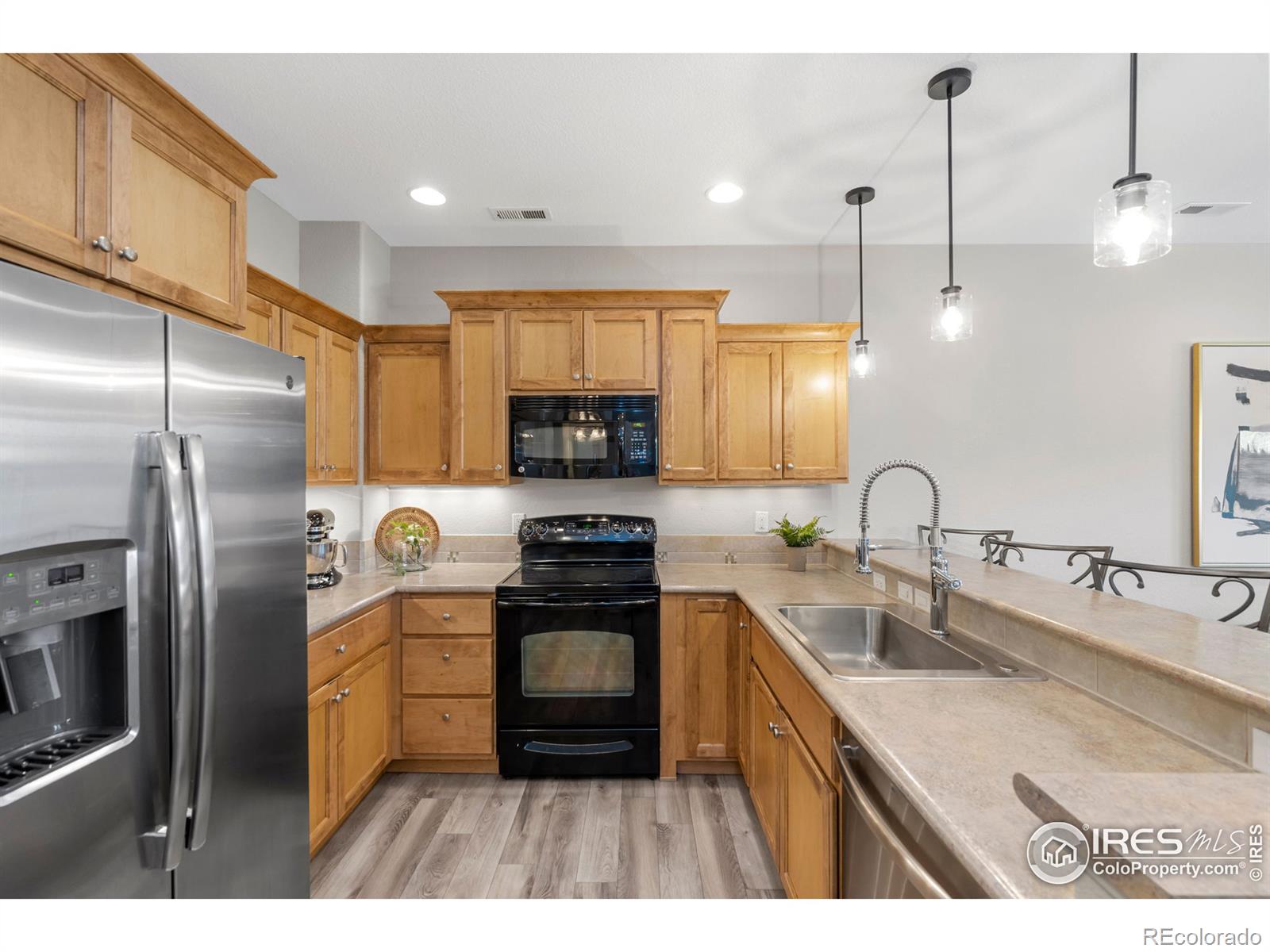 MLS Image #5 for 5850  dripping rock lane,fort collins, Colorado