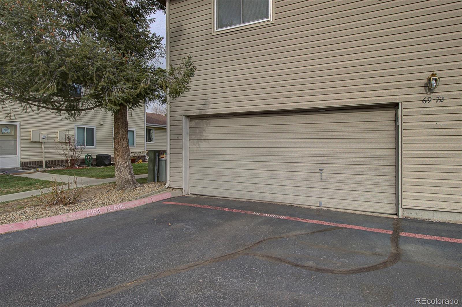 MLS Image #14 for 3355 s flower street,lakewood, Colorado