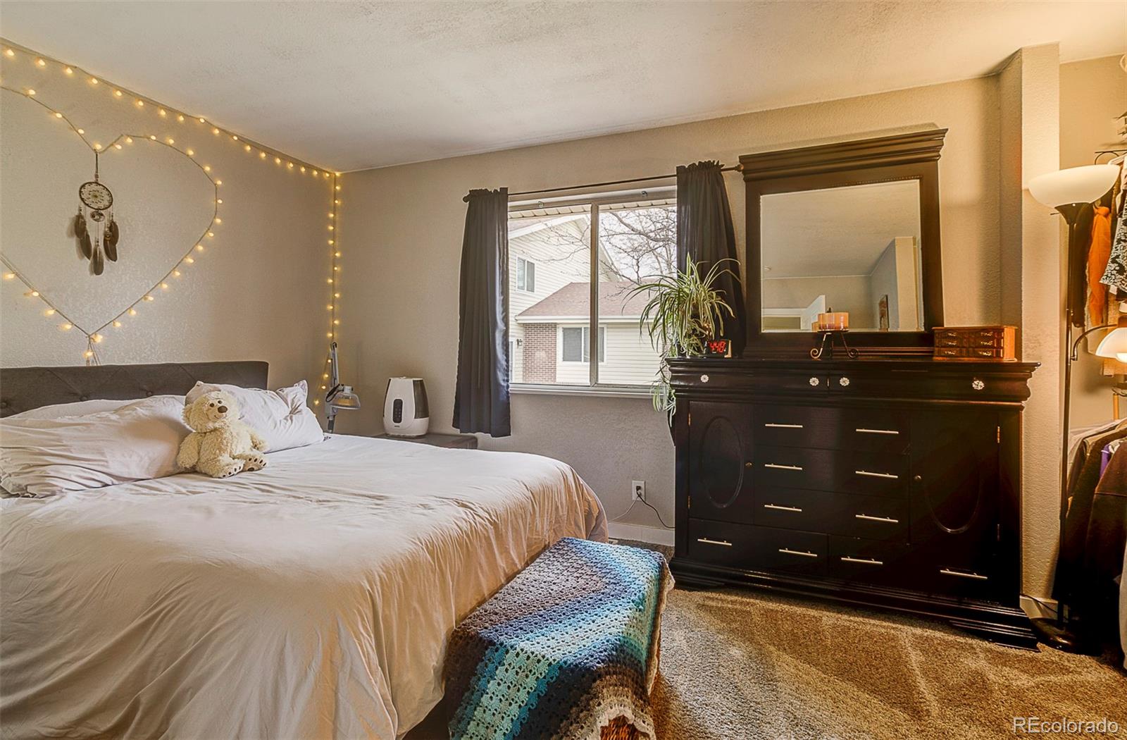 MLS Image #15 for 3355 s flower street,lakewood, Colorado