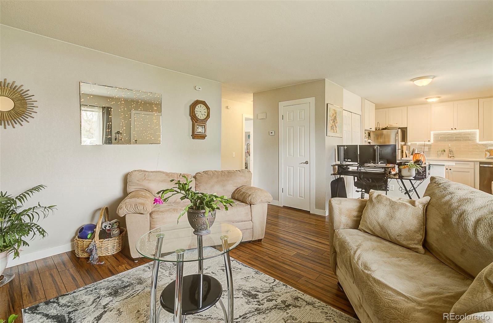 MLS Image #2 for 3355 s flower street,lakewood, Colorado