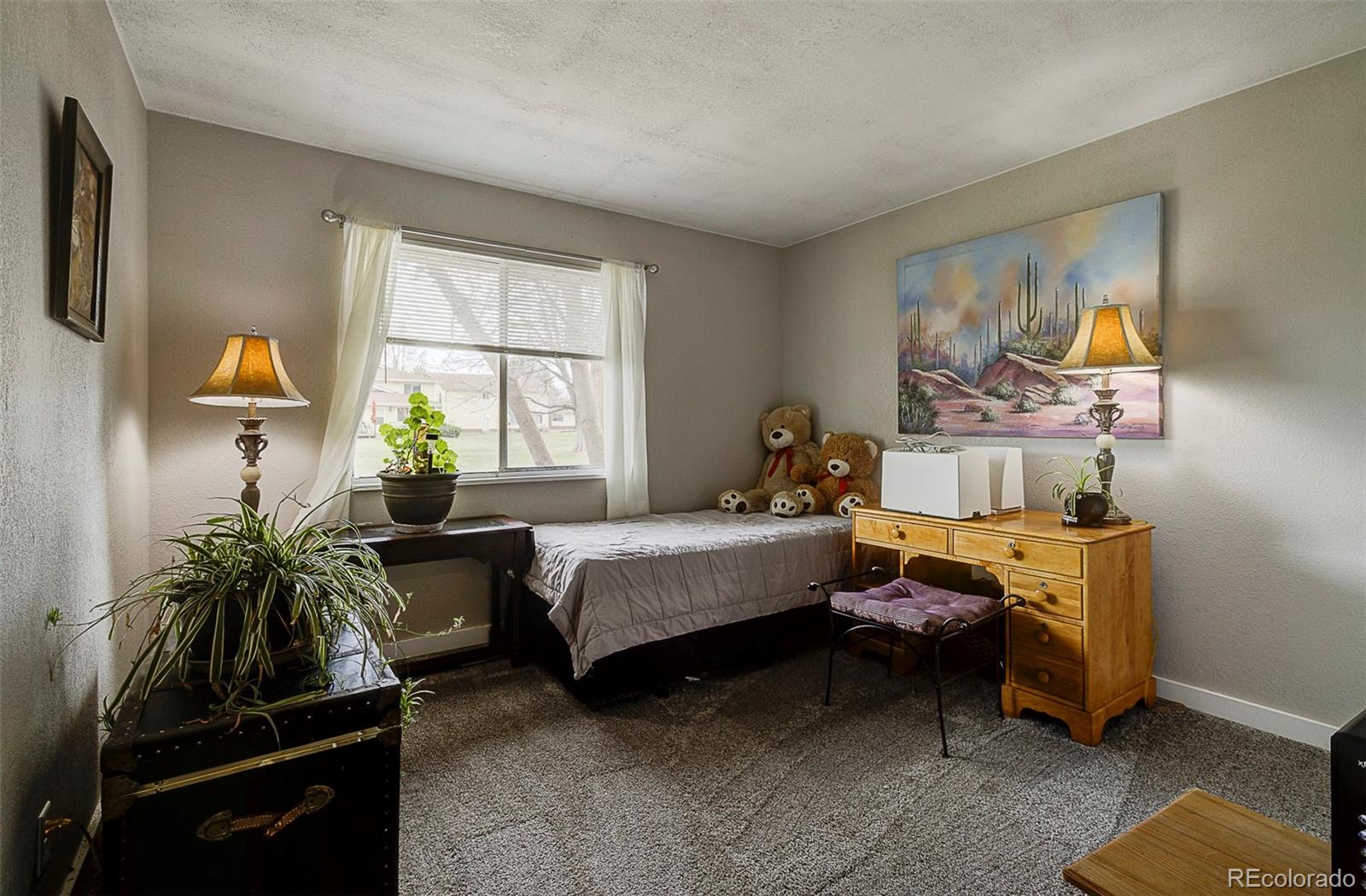 MLS Image #8 for 3355 s flower street,lakewood, Colorado