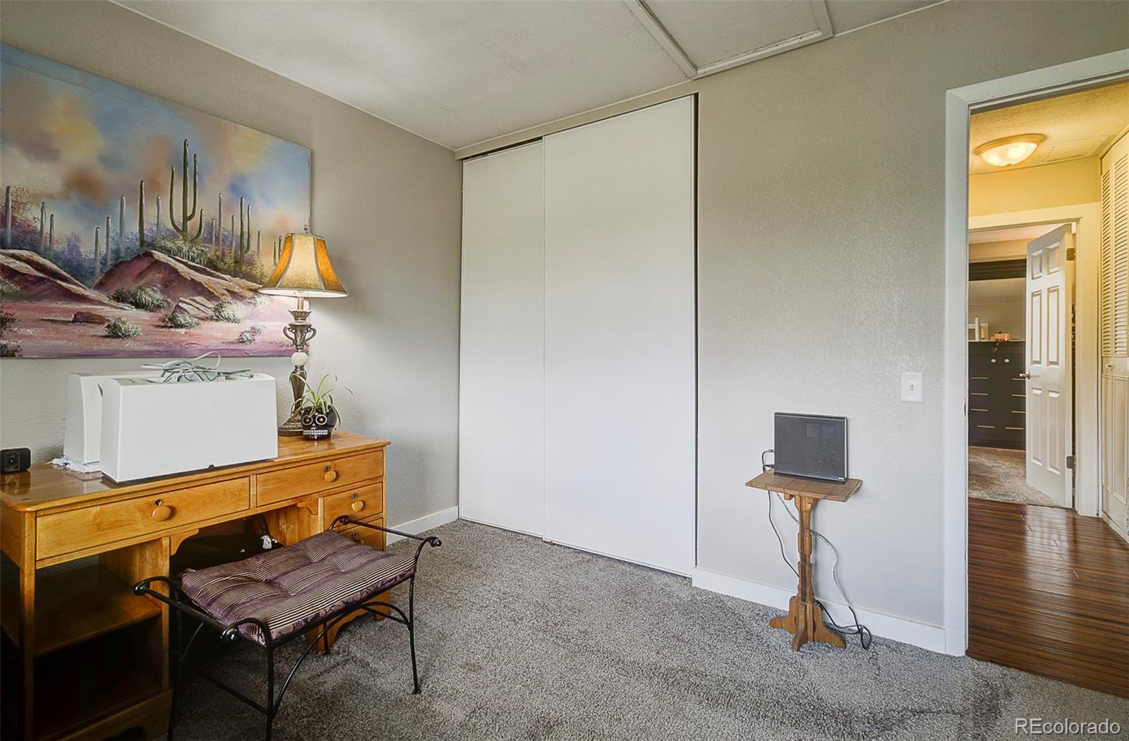 MLS Image #9 for 3355 s flower street,lakewood, Colorado